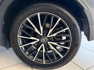 Voertuigafbeelding 23