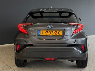 Voertuigafbeelding 5