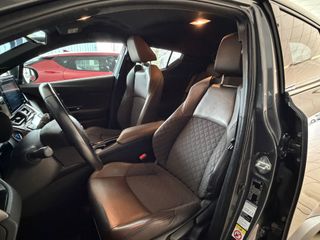 Voertuigafbeelding 7