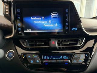 Voertuigafbeelding 8