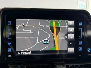 Voertuigafbeelding 9