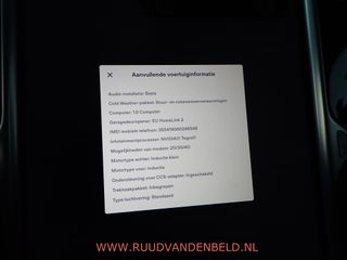 Voertuigafbeelding 14