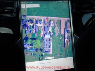 Voertuigafbeelding 21