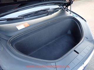 Voertuigafbeelding 34