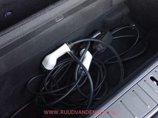 Voertuigafbeelding 35