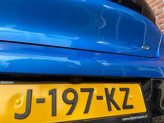 Voertuigafbeelding 11