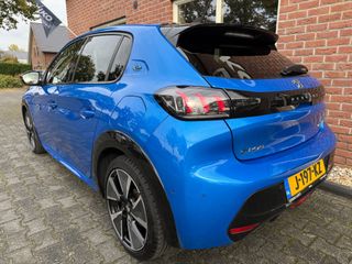 Voertuigafbeelding 12