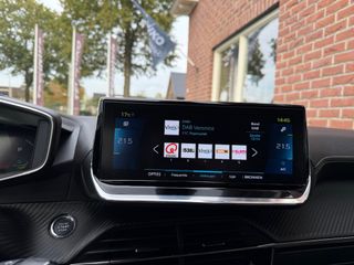 Voertuigafbeelding 20