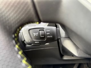 Voertuigafbeelding 35