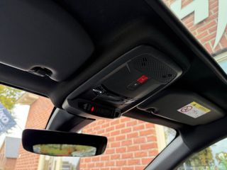 Voertuigafbeelding 38