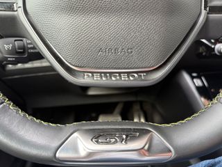 Voertuigafbeelding 39