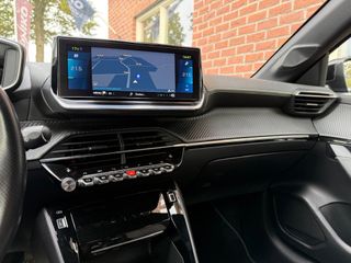 Voertuigafbeelding 40