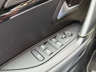 Voertuigafbeelding 41