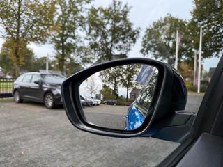 Voertuigafbeelding 42