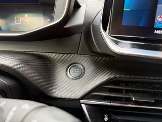 Voertuigafbeelding 43