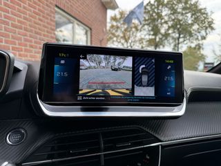 Voertuigafbeelding 44