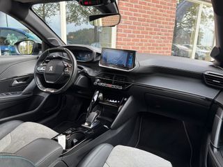 Voertuigafbeelding 45