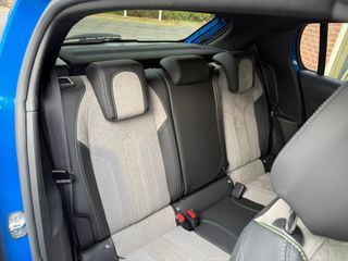 Voertuigafbeelding 46