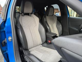 Voertuigafbeelding 47