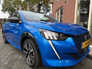 Voertuigafbeelding 48