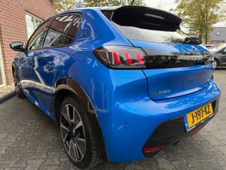 Voertuigafbeelding 49