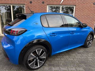 Voertuigafbeelding 50