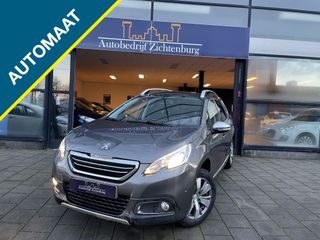 Peugeot 2008 - 1-SLV-43 - Polisa Lease