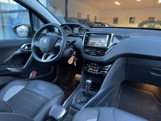 Voertuigafbeelding 14