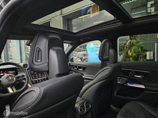 Voertuigafbeelding 36