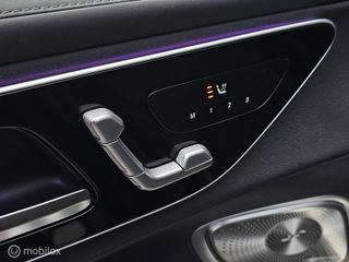 Voertuigafbeelding 39