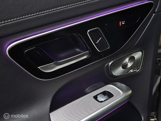 Voertuigafbeelding 40