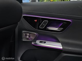 Voertuigafbeelding 41