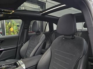 Voertuigafbeelding 43