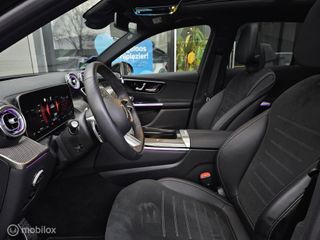 Voertuigafbeelding 44