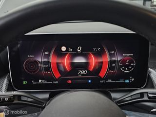 Voertuigafbeelding 45