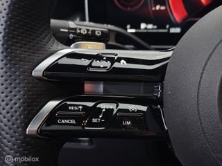 Voertuigafbeelding 46