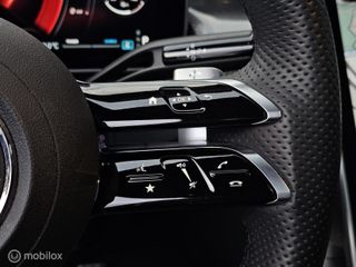 Voertuigafbeelding 47