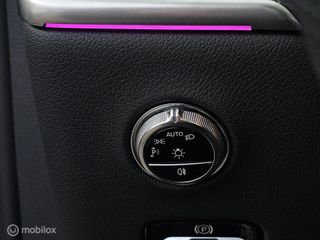 Voertuigafbeelding 48