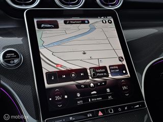 Voertuigafbeelding 49