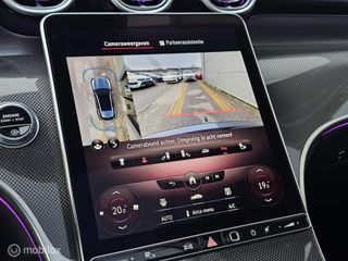 Voertuigafbeelding 50