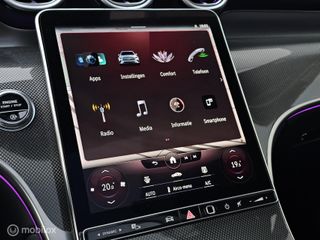 Voertuigafbeelding 51