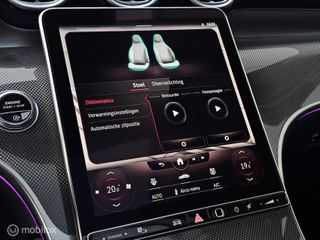 Voertuigafbeelding 52