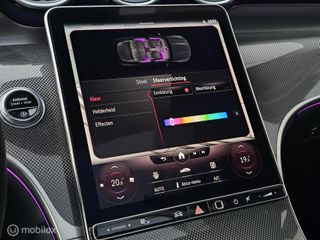 Voertuigafbeelding 53