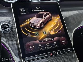 Voertuigafbeelding 54