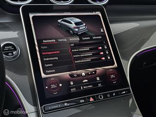 Voertuigafbeelding 56