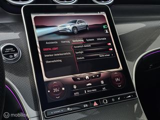 Voertuigafbeelding 57