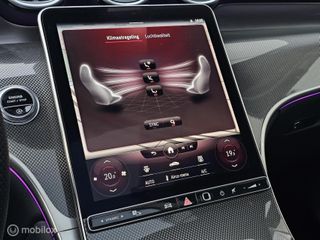 Voertuigafbeelding 58