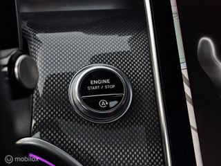 Voertuigafbeelding 59