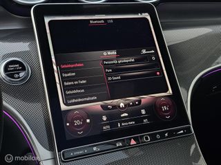 Voertuigafbeelding 60