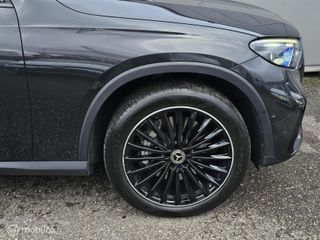 Voertuigafbeelding 62